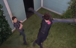 Bandicam 2015-06-06 20-57-00-578