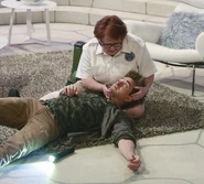 Terglas.jpg (33 KB) Terglas (Terry and Douglas)