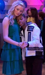 Bandicam 2015-04-25 15-01-52-331