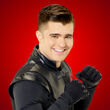 Adam-S4.jpg