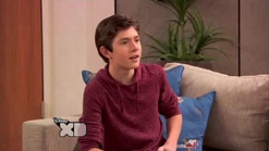 Marcus Davenport/Gallery | Disney XD's Lab Rats Wiki | Fandom