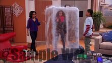 Normal Lab Rats S02E16 Avalanche 720p tv mkv 000794127