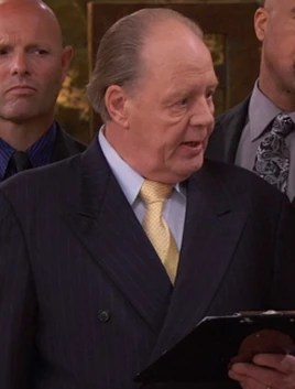 Bandicam 2015-08-26 10-08-38-032