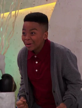 Bandicam 2015-07-16 10-56-02-850