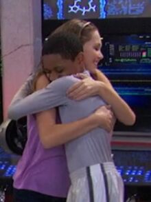 Breo Hug.jpg