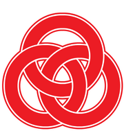 My favorite symbol! 😍