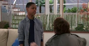 Rise of the Secret Soldiers/Gallery | Disney XD's Lab Rats Wiki | Fandom