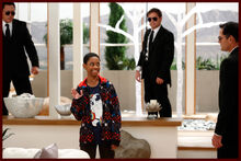 Labrats-paralleluniverse-009.jpg