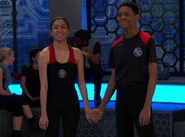 Tayleo .jpg (95 KB) Tayleo (Taylor and Leo)