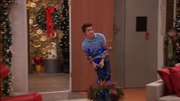 Chase Christmas Lights.png