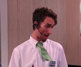 IMG 20150607 163502 9562