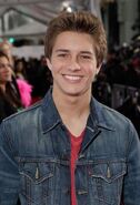 Billy Unger 026