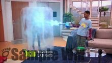 Normal Lab Rats S02E16 Avalanche 720p tv mkv 000004254