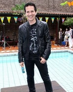 Kate bree 2001 2015-11-02 20-57-03.jpg (35 KB)