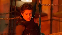 Bionic Showdown/Gallery | Disney XD's Lab Rats Wiki | Fandom