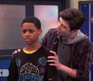 Marcusholdingleo.png (540 KB) Mareo (Marcus and Leo)