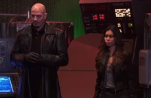 Bandicam 2015-05-30 11-11-25-621