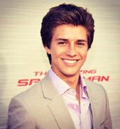 Billy Unger 041