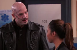 Bandicam 2015-05-30 11-09-40-291