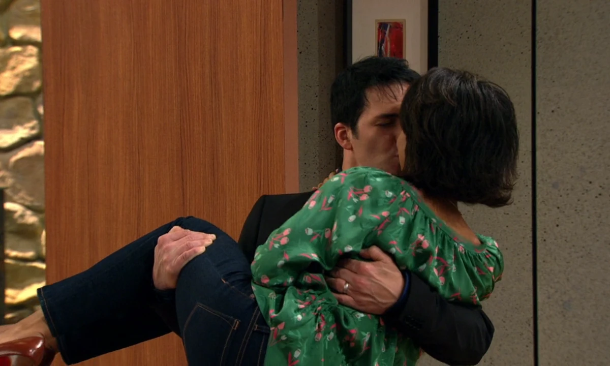 CategorySeason 1 Galleries Disney XD's Lab Rats Wiki Fandom