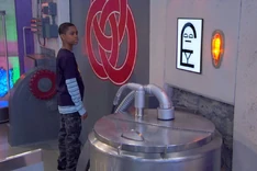 Bandicam 2015-07-13 16-24-51-358