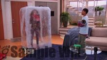 Normal Lab Rats S02E16 Avalanche 720p tv mkv 000427218