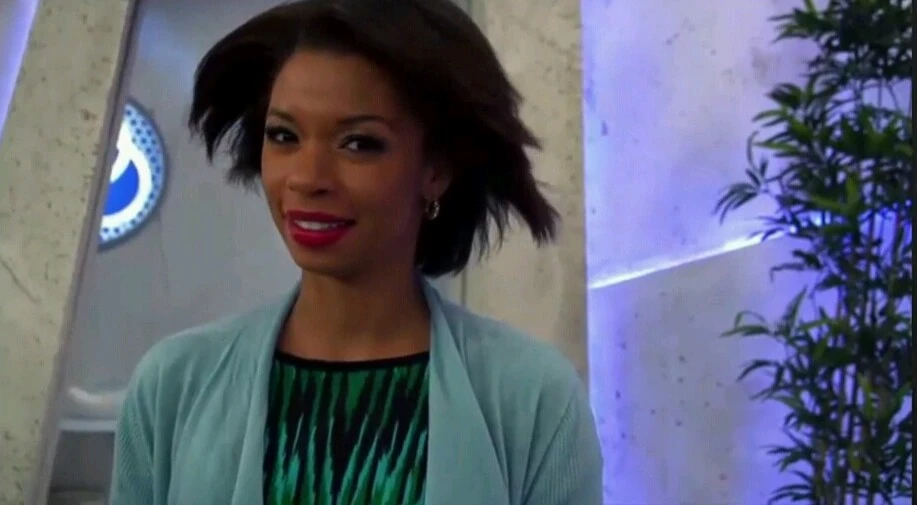 Forbidden Hero/Gallery Disney XD's Lab Rats Wiki Fandom