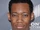 Tyler James Williams