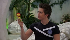 And Then There Were Four/Gallery | Disney XD's Lab Rats Wiki | Fandom