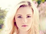 Ginny Gardner
