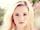 Ginny Gardner