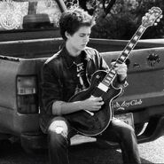 Billy Unger 044