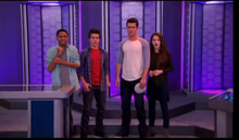 LabRatsCALB.png