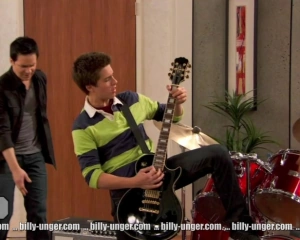 Concert in a Can/Gallery | Disney XD's Lab Rats Wiki | Fandom