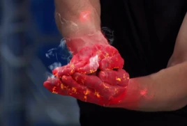 Bandicam 2015-07-16 10-15-00-159