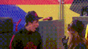 Brasehug.gif