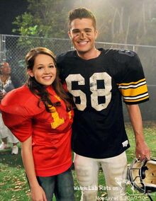 Adam and bree.jpg