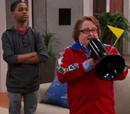 Lerry 1.jpg (110 KB) Lerry (Leo and Perry)