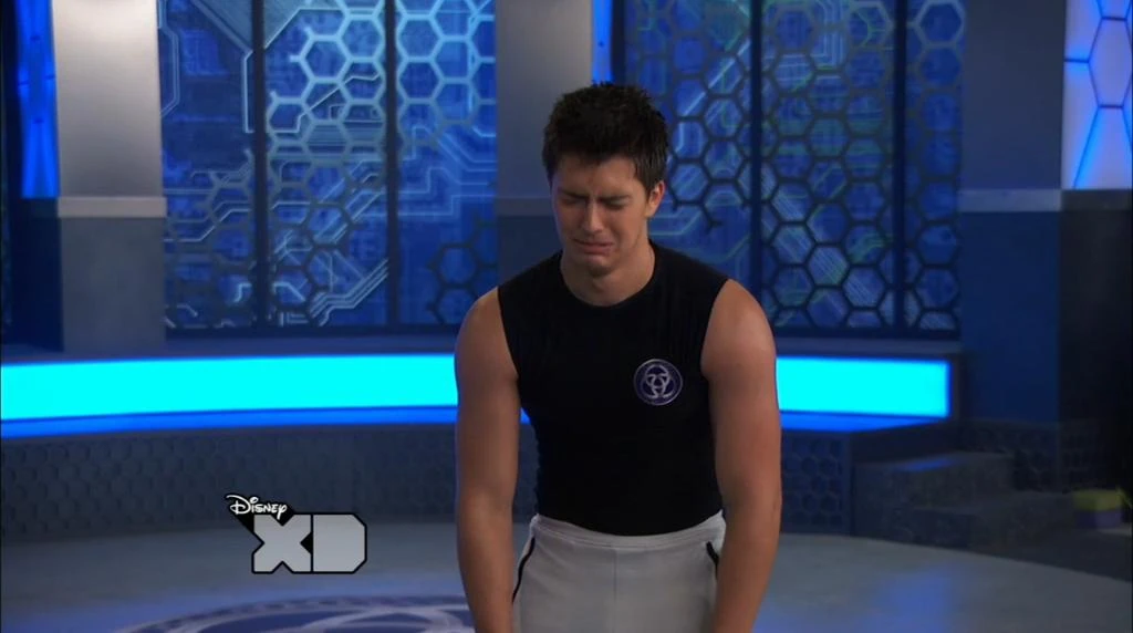 Simulation Manipulation/Gallery Disney XD's Lab Rats Wiki Fandom