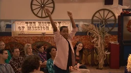 Scramble the Orbs Image