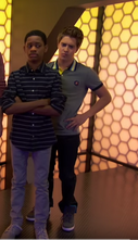 LeowitChaseug.png