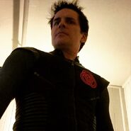 Halsparks 2015-01-26 18-13-48