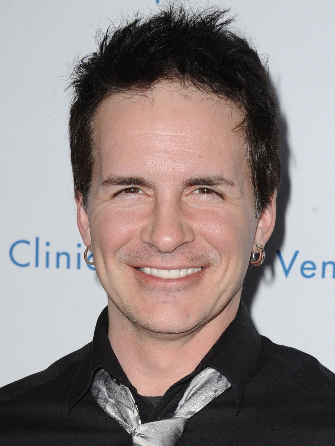 hal sparks tour 2022