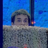 Donald Davenport/Gallery | Disney XD's Lab Rats Wiki | Fandom