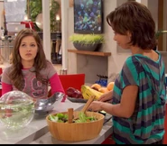 Bandicam 2015-04-30 18-49-35-049.jpg (185 KB) Brasha (Bree and Tasha)