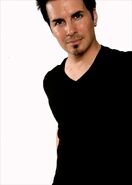 Hal-Sparks-hal-sparks-22226610-750-1049.jpg (38 KB)