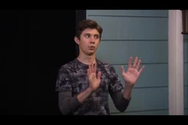 Marcus Davenport/Gallery | Disney XD's Lab Rats Wiki | Fandom