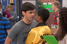 Bandicam 2015-07-29 13-36-51-947