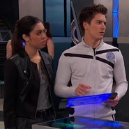 Chase&S-1.jpg (142 KB) Tase (Taylor and Chase)