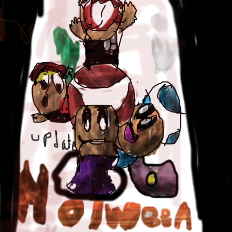 User blog:Toad and spin 2/toad and spin blog | Disney XD's Lab Rats ...